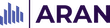 ARAN